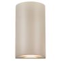 Kinkiet Rold 84141008 2x5W/LED IP54 od Nordlux