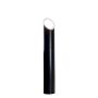 Lampa stojąca Saga 9919 1x10W/GU10 IP54 od Shilo