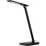 Lampka biurkowa STYLE LED 8404 3000K-6000K 1x10W/LED 390lm IP20 100° od Nowodvorski