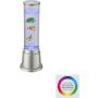 Lampa stołowa AVA 85127-21 12x1,5W/LED ip20 od Paul Neuhaus