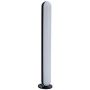 Lampa stołowa BARDO 8505601012 2700K-6500K+rgb 1x10.7w/led 650lm ip20 od Lutec