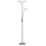 Lampa stojąca podłogowa 85971 BAYA od Eglo