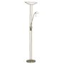 Lampa stojąca podłogowa 85974 BAYA od Eglo