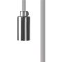 Przewód CAMELEON CABLE G9 7 M 8578 1x10W only LED/G9 IP20 od Nowodvorski
