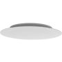 Rozeta CAMELEON CANOPY A II 8565 IP20 od Nowodvorski