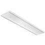 Rozeta CAMELEON CANOPY C 1200 8555 IP20 od Nowodvorski