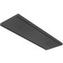 Rozeta CAMELEON CANOPY C 780 8556 IP20 od Nowodvorski