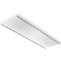Rozeta CAMELEON CANOPY C 780 8557 IP20 od Nowodvorski
