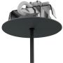 Rozeta CAMELEON CANOPY F 8547 IP20 od Nowodvorski