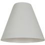 Klosz CAMELEON CONE S 8500 od Nowodvorski