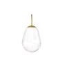 Klosz CAMELEON PEAR S 8534 od Nowodvorski