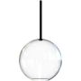 Klosz CAMELEON SPHERE M 8530 od Nowodvorski