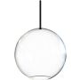 Klosz CAMELEON SPHERE XL 8527 od Nowodvorski