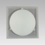Plafon CONTE 859 1x60W/E27 IP20 od Prezent