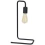 Lampka biurkowa 857B EKO od Aldex