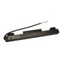 Zasilacz MAGNETIC TRACK EKZAS6638 200W IP20 od Milagro
