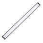 Reflektor szynowy MAGNETIC TRACK ML6625 4000K 10W LED 1000lm IP20 od Milagro