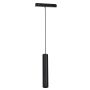 Reflektor szynowy MAGNETIC TRACK ML6629 4000K 7W LED 700lm IP20 od Milagro