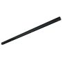 Szyna MAGNETIC TRACK ML6630 IP20 od Milagro