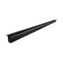 Szyna MAGNETIC TRACK ML6631 IP20 od Milagro