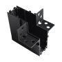 Element montażowy MAGNETIC TRACK ML6633 IP20 od Milagro