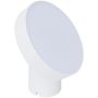 Lampa stołowa MOA 8501701446 2700K-6500K+rgb 1x9.7w/led 450lm ip20 od Lutec