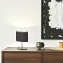 Lampa stołowa Momo 850227 1x25W/E14 IP20 od Fischer&Honsel