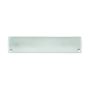 Kinkiet MONO 85338 2x40W/E14 IP20 od Eglo