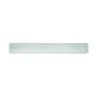 Kinkiet MONO 85339 3x40W/E14 IP20 od Eglo