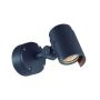 Kinkiet NAGORE 851A-L3110B-04 1x10W/LED 612lm Ciepła biała 3000K od Novolux