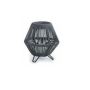 Lampa podłogowa NELL 857B-G05X1A-58 1x15W/E27 od Novolux