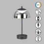 Lampa stołowa Riva 850331 3000K/4750K/6500K 1x2W/LED 240lm IP20 od Fischer&Honsel