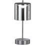 Lampa stołowa Riva 850347 3000k-6500k 1x1,8w/led 240lm ip20 od Fischer&Honsel