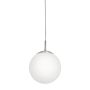 Zwis 85261 RONDO od Eglo