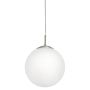 Zwis 85262 RONDO od Eglo