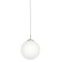 Zwis 85263 RONDO od Eglo