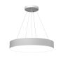 Lampa wisząca Sengo 5211 4x60W/E27 IP20 od Antigo