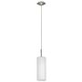 Zwis 85977 TROY 3 od Eglo