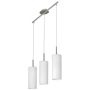 Zwis 85978 TROY 3 od Eglo