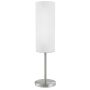Stołowa lampa 85981 TROY 3 od Eglo