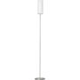 Lampa stojąca podłogowa 85982 TROY 3 od Eglo