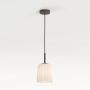 Lampa wisząca Veo 1455005 1x12W/E27 ip20 od Astro Lighting