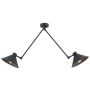 Lampa wisząca ALTEA 862 2x15W/E27 od Argon