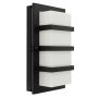 Kinkiet Boden 866B 3000K 1x8W/LED 890lm IP54 od Norlys