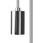 Przewód CAMELEON CABLE E27 25 M 8646 1x40W/E27 IP20 od Nowodvorski