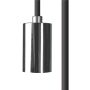 Przewód CAMELEON CABLE E27 7 M 8651 1x40W/E27 IP20 od Nowodvorski