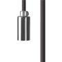 Przewód CAMELEON CABLE G9 1,5 M 8601 1x10W only LED/G9 IP20 od Nowodvorski