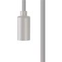 Przewód CAMELEON CABLE G9 1,5 M 8640 1x10W only LED/G9 IP20 od Nowodvorski