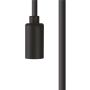 Przewód CAMELEON CABLE G9 3,5 M 8627 1x10W only LED/G9 IP20 od Nowodvorski