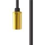 Przewód CAMELEON CABLE G9 7 M 8615 1x10W only LED/G9 IP20 od Nowodvorski